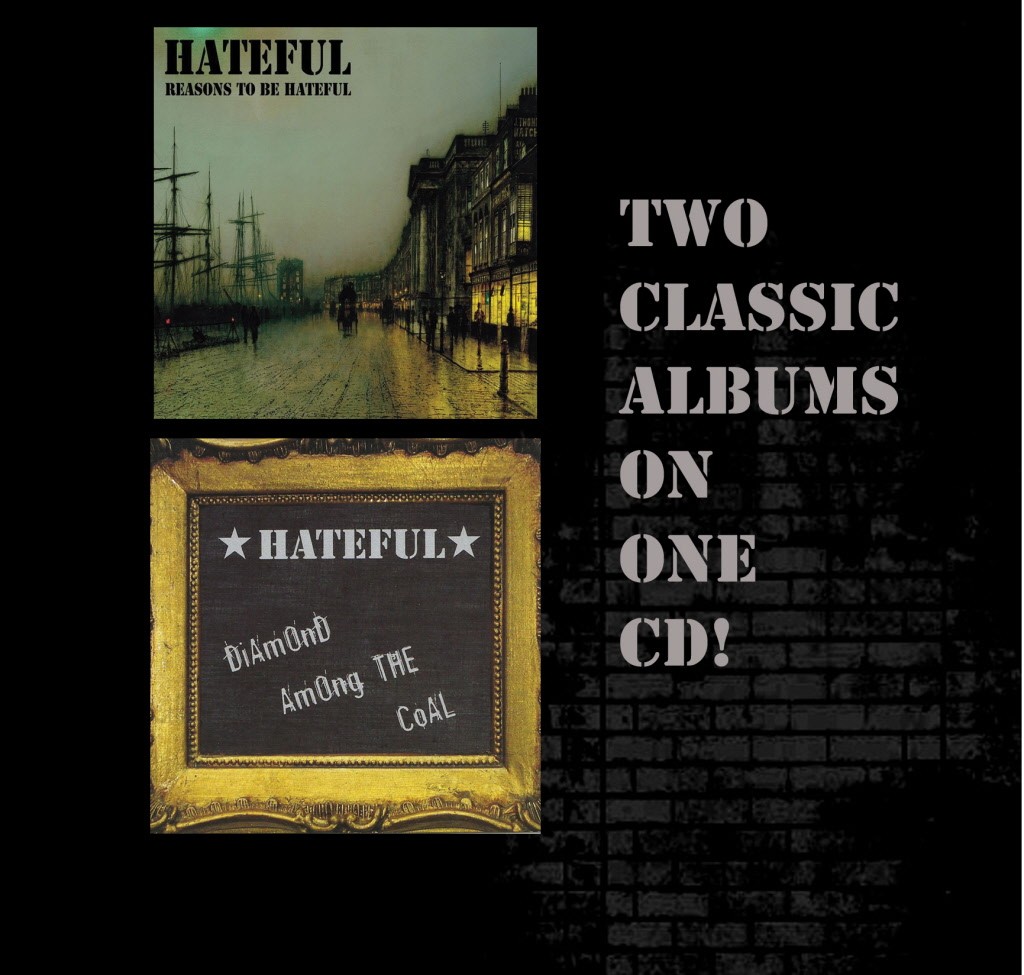 l_hateful_two_classic_albums_on_one_cd_20171017144903