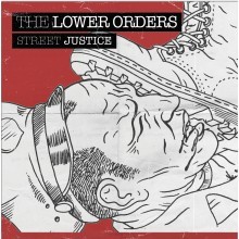 lower_orders-street_justice_cover_