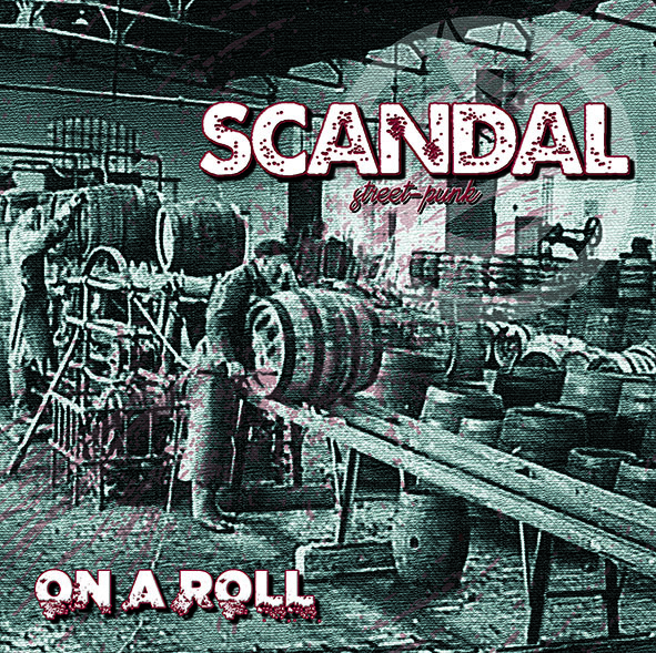 Scandal_OnARoll_Jacket
