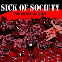 Sick-Of-Society-200x200_03b4913fb4cef342358d439cec0b963d