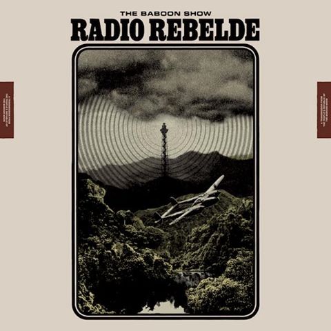 The-Baboon-Show-Radio-Rebelde-2017