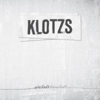 Klotzs-200×200