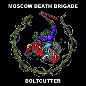 Moscow-Death-Brigade-Boltcutter-300×300