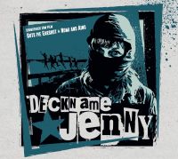 guts_pie_earshot_nomi_and_aino-deckname_jenny_a